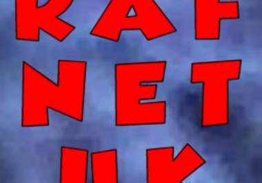 alt_text.html_safe