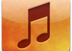convert any 3 youtube videos into mp3s
