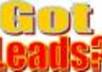 Leads