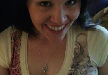 be a Sexy Country Girl and give you a Video for your Website or Product big1