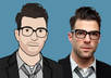 New_fiverr_sample