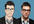 make a Cartoon Portrait of you