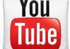 secure 150 real Youtube Channel subscriptions