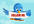 help you know how to monetize twitter