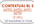 create 28 CONTEXTUAL Backlinks from 14 Blogs with 5x PR3, 4x PR2, 3x PR1, 2x PR0
