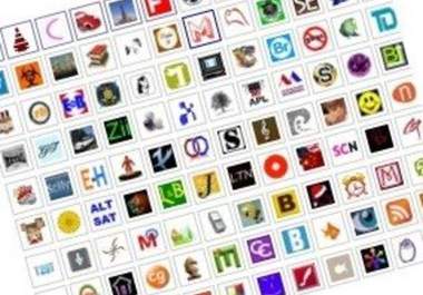 show you how to create a favicon of your logo big1