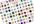show you how to create a favicon of your logo