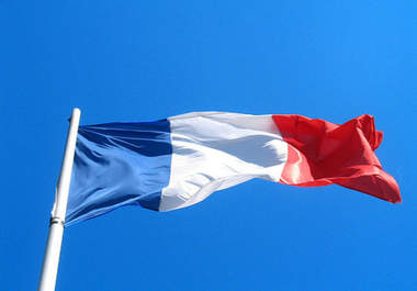 help you understand a French song big1