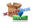 give you 800,000  AutoApprove blogs to scrape box
