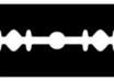 put a link on my PR2 Forex / Trading Blog
