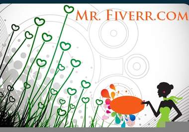 design an impressive professional business card big1
