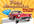 create a custom ad banner promo banner flyer or poster