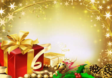 receive a gift tip from YOU big1