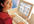 do data entry work for 1 hour
