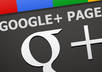 provide 50+ contacts to your Google+ page small1