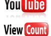 send 2000 human visitors to your youtube video