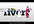 animate your logo in a christmas themed style 3