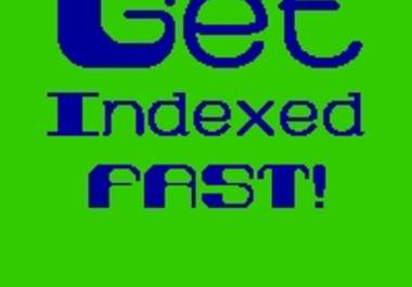 alt_text.html_safe