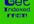 get your site quickly google indexed with backlinks so search engines and people can find it