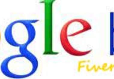 review your Ebook on Google Books and tweet to 115k followers big1