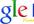 review your Ebook on Google Books and tweet to 100k followers