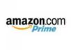 write an Amazon Review or Testimonial of any book or product