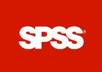 help you with SPSS
