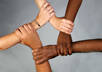 Diversity_matters_photo_without_wording_