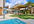 make you a project for your dream house