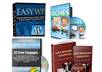 give you a membership instant access to my Internet marketing site
