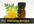 give you 512 PLR Articles on Alternative Medicine