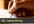 give you 191 PLR Articles on Article Writing