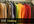 give you 518 PLR Articles on Clothing
