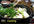 give you 481 PLR Articles on Cooking