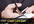 give you 2354 PLR Articles on Credit Card Debt