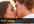 give you 1072 PLR Articles on Dating