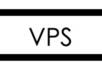 tell you where you can get a VPS for less than 20 dollars a year small1