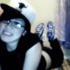chinaa_23