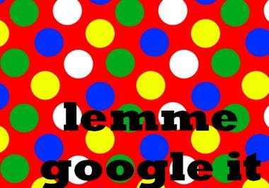review your business on Google Places and tweet about it to 25,000 followers big1