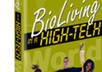 tell you how to live and stay healthy in this dangerous polluted world