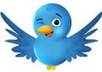 post your message to my 1400+ twitter followers
