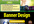 design or Redesign A Professional Banner or Website Header In Any Format And Will Give You The Source File As An Express Gig Delivered In Less Than 24 Hours