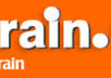 add your article with up to 2 backlinks  to  your site  from  my blog have  8000+ subscribers
