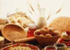 give you over 500 diabetic recipes