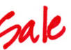 Sale_red
