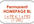 give you 1 PR4 and 1 PR3 Permanent HOMEPAGE Backlink