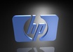 make a 3d animation of ur provided text picture or message