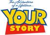 make a video about you as if you were a FAMOUS person small1
