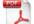 convert a PDF file into a WORD file or viceversa