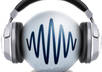 edit music or audio of your choice